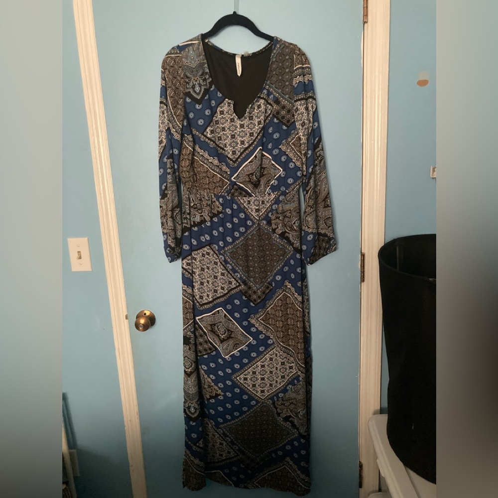 Women’s Dress 2 for $25